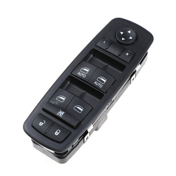 MASTER DOOR WINDOW SWITCHES