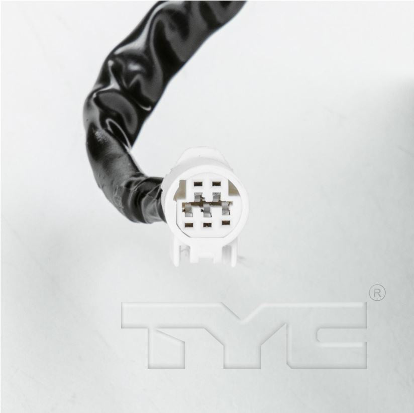 New Passenger Side Power Mirror with Heating fits 2009-2013 Toyota Corolla 8791012D60 8790802B01 5230441