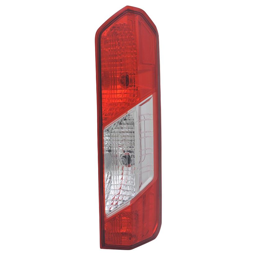 2015-2021 New Right Hand Taillight Ford Transit 150/8250/350 CK4Z13404K