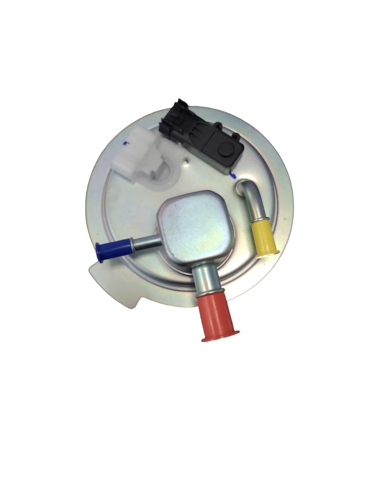 2010-2013 Chevrolet Silverado 1500 and GMC Sierra 1500/Denali New Fuel Pump 19256389