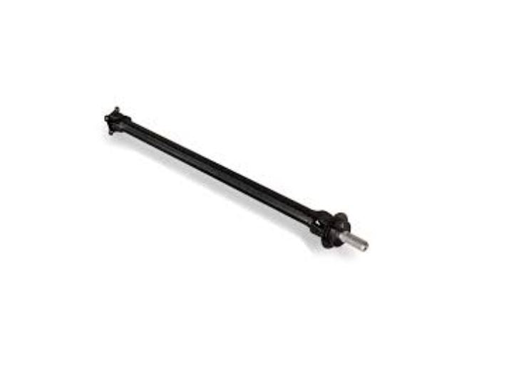 Nouvel arbre de transmission avant pour Infiniti AWD 2003-2010 Série FX IF 37200CG100