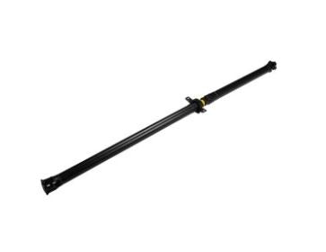 Nouvel arbre de transmission arrière pour Honda Ridgeline 2009-2014 40100SJCA11 40100SJCA12