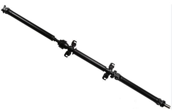 New Drive shaft fits 2001-2009 Toyota Highlander /Lexus RX330/RX350 3710048020