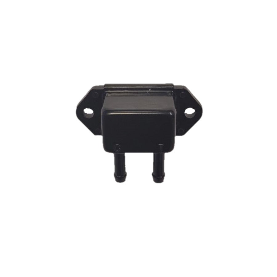 1998-2014 Subaru Impreza, Forester, Legacy New Fuel Filler Neck Stop Vent Solenoid Valve 42084FA100