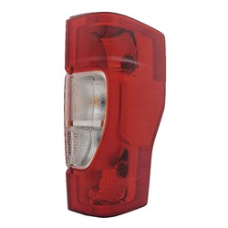 2020-2022 Ford F250SD Pickup New RH Taillight LC3B13B504AB LC3B13B504AC LC3B13B504AD