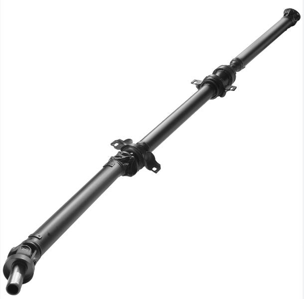 Nouvel arbre de transmission arrière pour Toyota Sienna 2011-2020 3710045020