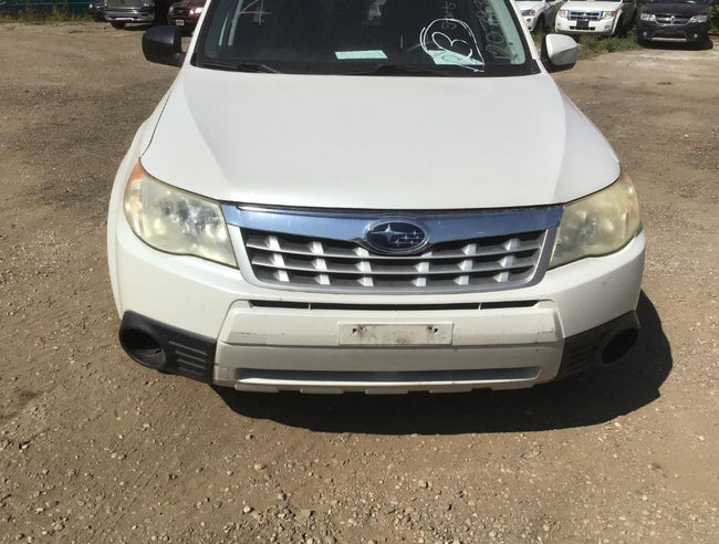 Used OEM Starter Motor fits 2009-2018 Forester, 2008-2011 Impreza 23300AA570 23300AA573 23300AA571 23300AA571