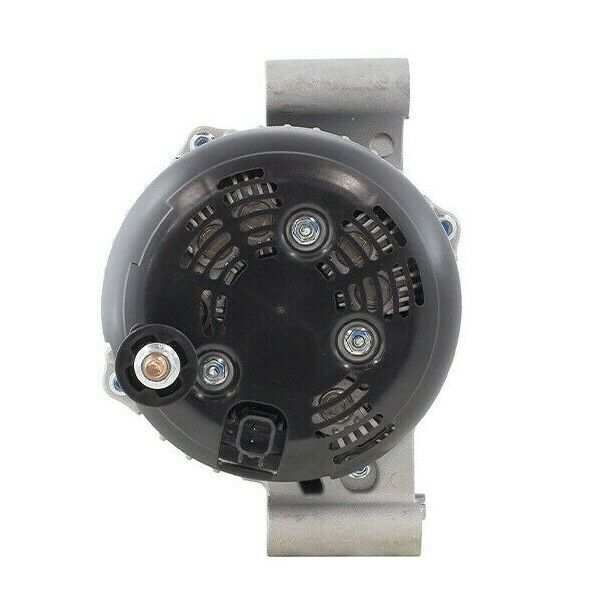 New Alternator 3.6Lfits 2013-2022 RAM 1500, 2016-2022 Grand Cherokee, 2020-2024 Durango 56029649AB
