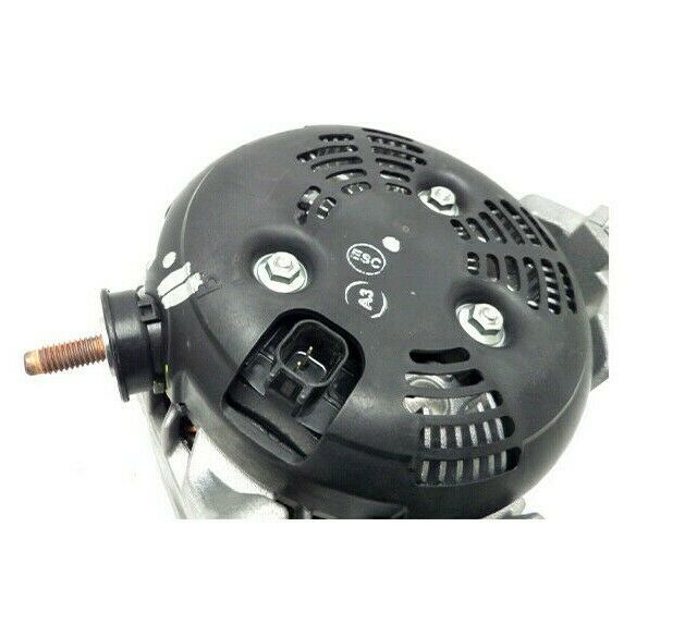 New Alternator fits 2014-2020 RAM 1500 2500 3500 5.7 6.4 56029644AB