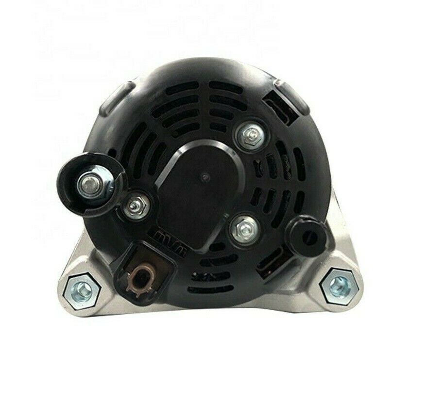 New Alternator fits 2017-2020 Honda Civic CR-V Accord 1.5l 311005PAA01 CSP71