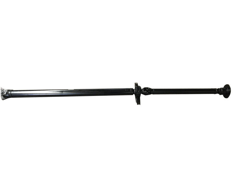 2011-2012 Ford Fusion New Rear Drive Shaft AE5Z4R602A, AE534K145AA