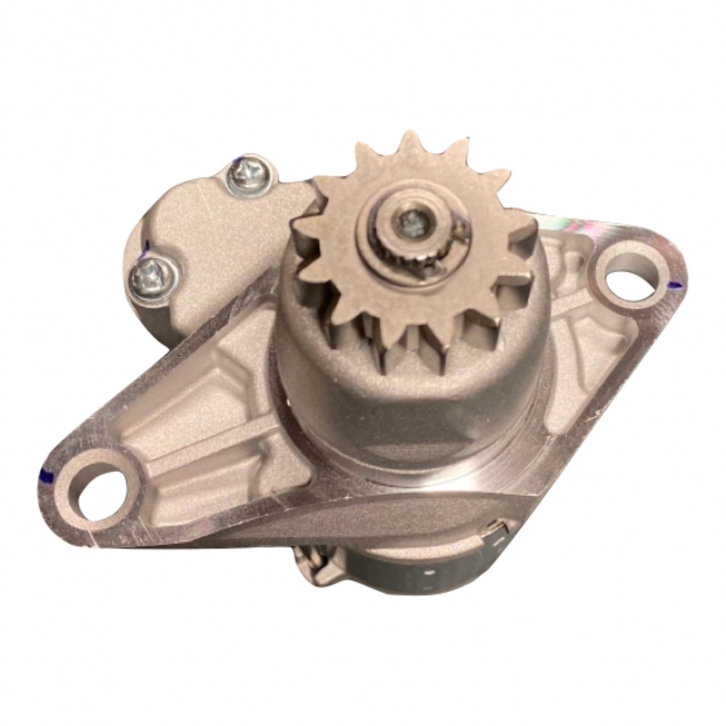 Nouveau démarreur pour Toyota Camry Avalon 2004-2019 281000A010, 281000A011, 2810020020, 2810020021, 2810020022