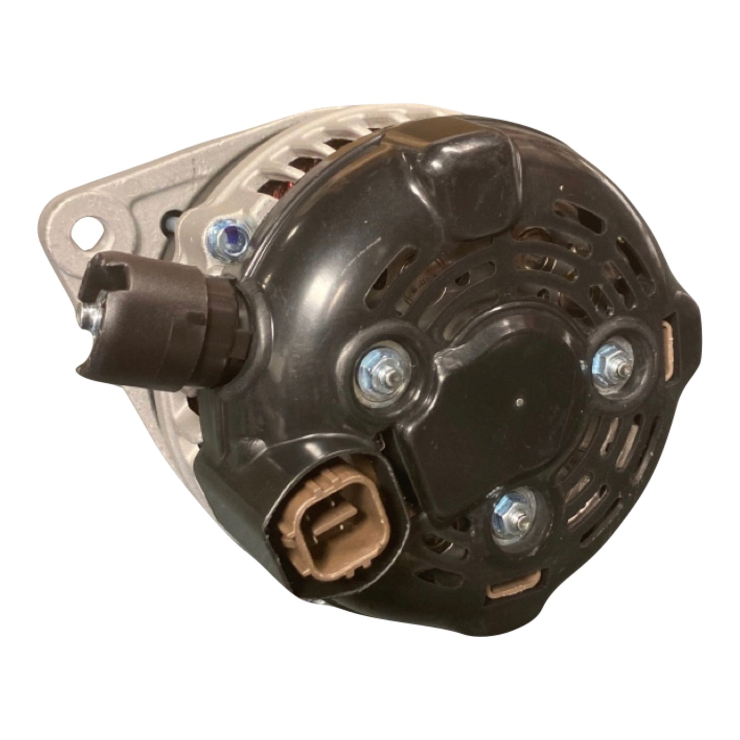 2005-2006 Honda Odyssey, Pilot New Alternator 31100-RGM-A01