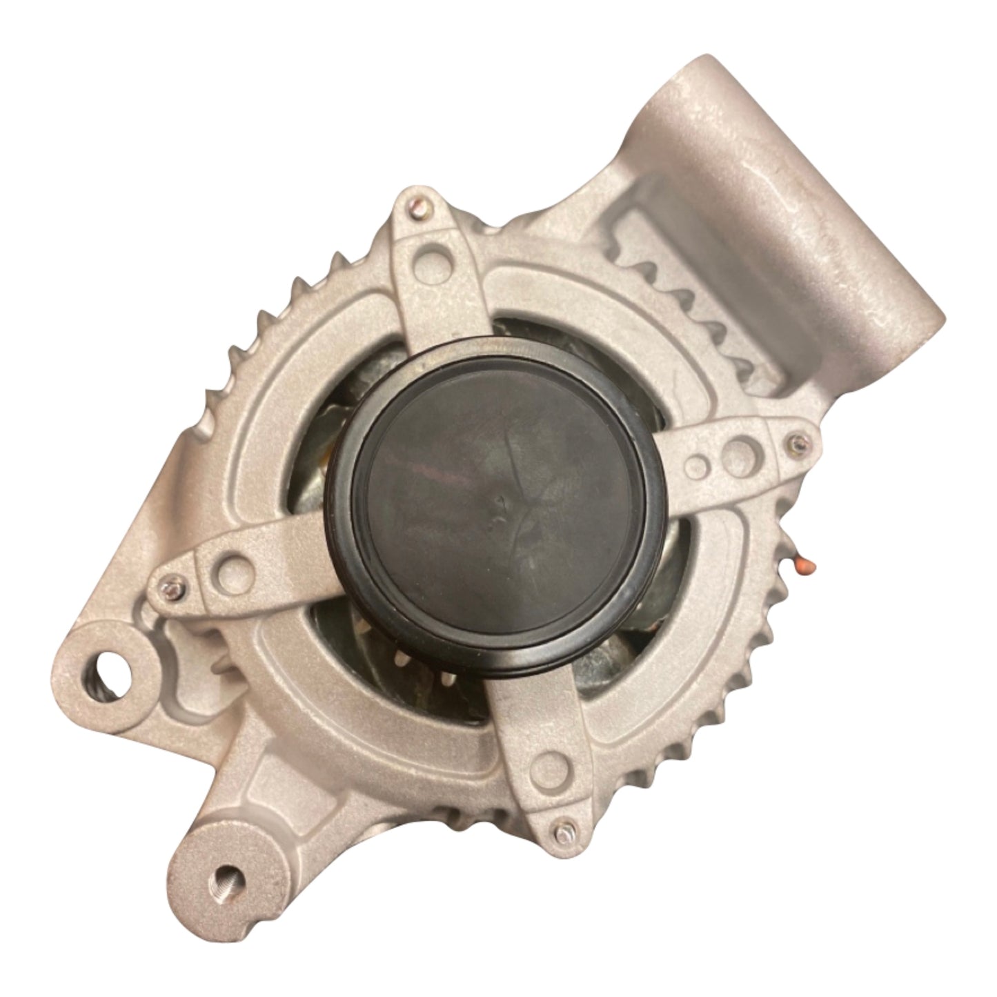 New Alternator fits 2013-2019 Ford Escape 1.5l 1.6l CJ5T10300BB CJ5TBB