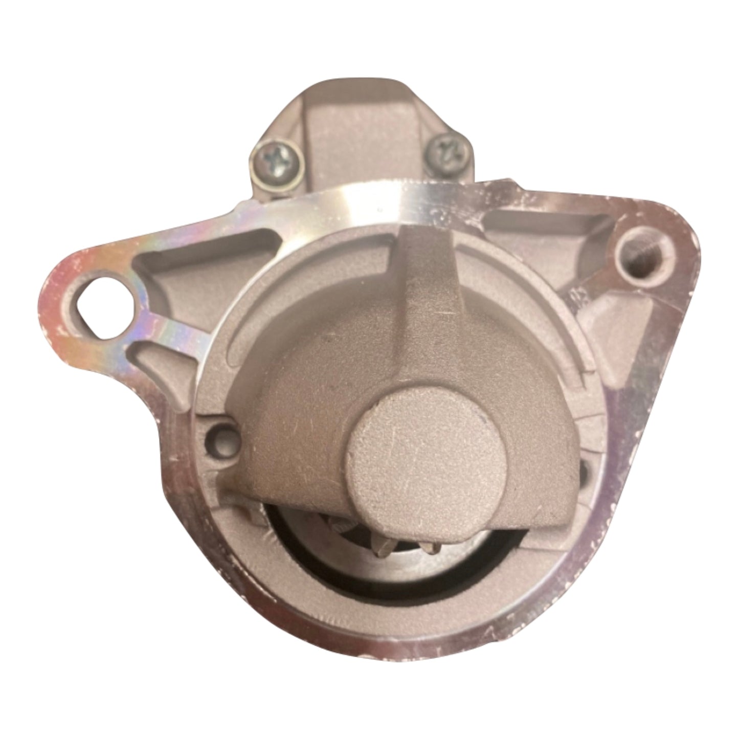 New Starter fits 2012-2020 Mazda 3 CX-3 CX-5 2.0l PE0118400