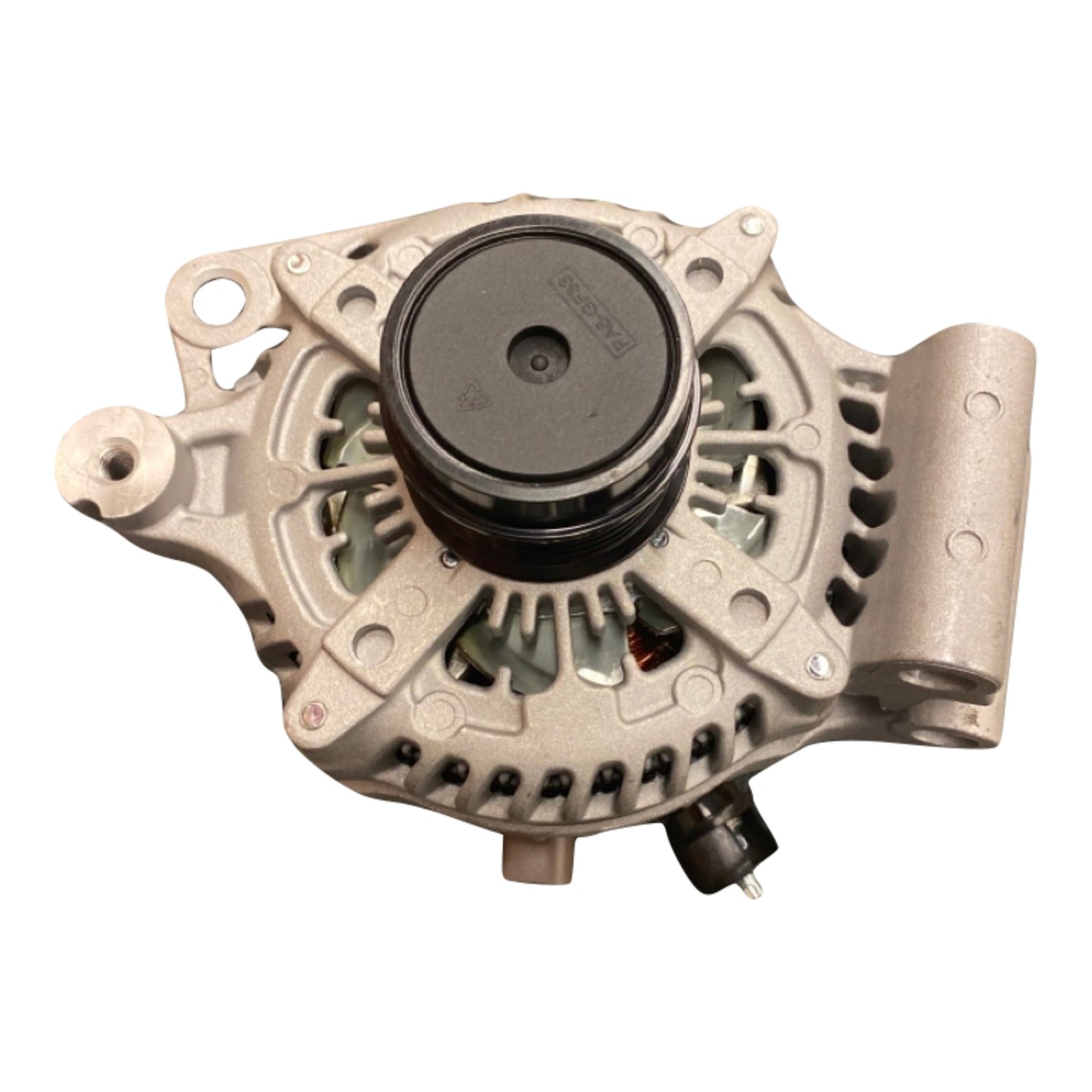 New Alternator fits 2013-2019 Ford Escape Transit Connect CJ5T10300GA