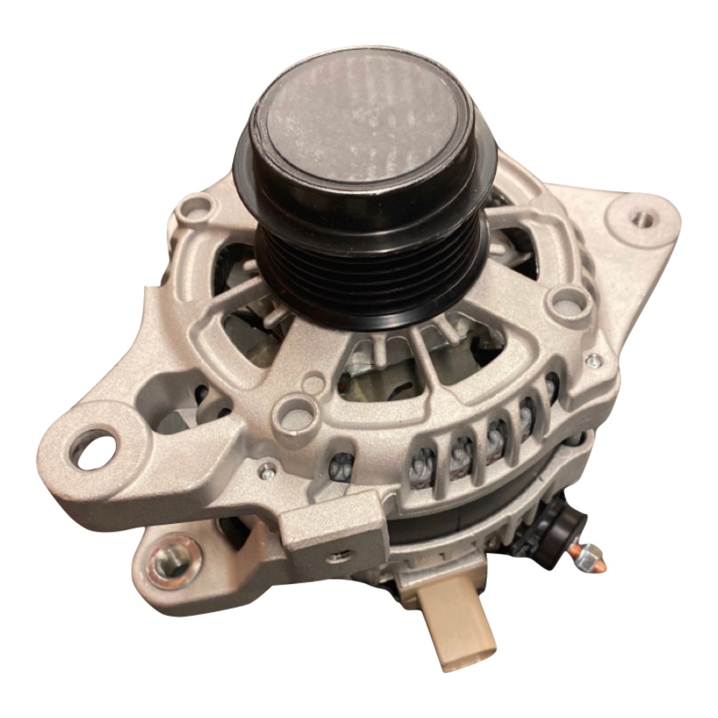 New Alternator 1.8L fits 2014-2019 Toyota Corolla 270600T240