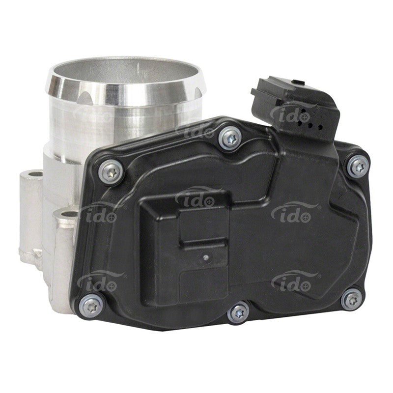 New Throttle Body fits 2014-2020 Ford Fusion Escape 1.5l DS7G9F991CA