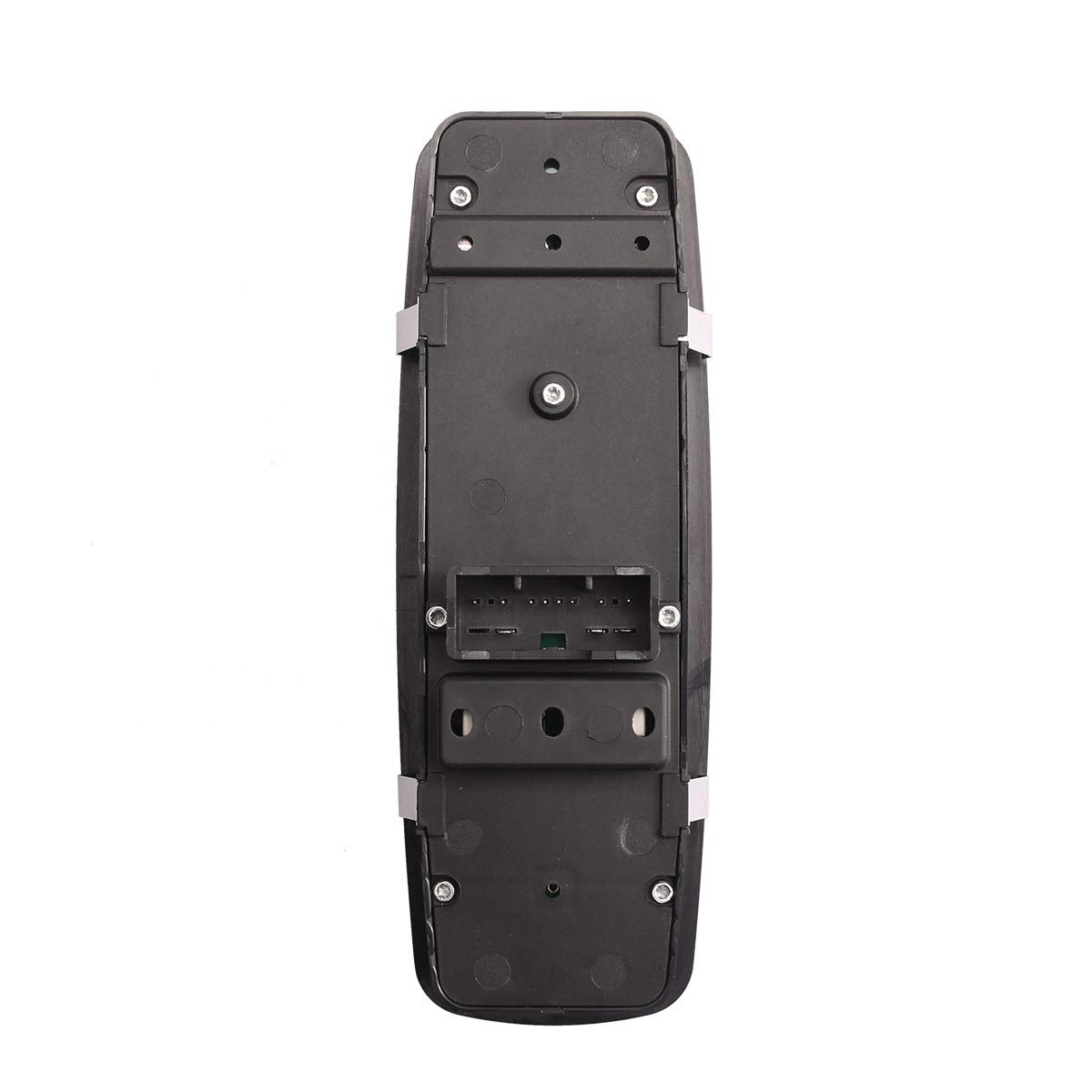 2011-2019 Dodge Journey Master Window Switch (JP3) 68139805AD