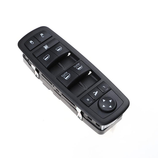 2016-2020 RAM 1500 2500 3500 Chrysler 300 Front Door Window Switch 56046826AE  56046826AD 68262252AC