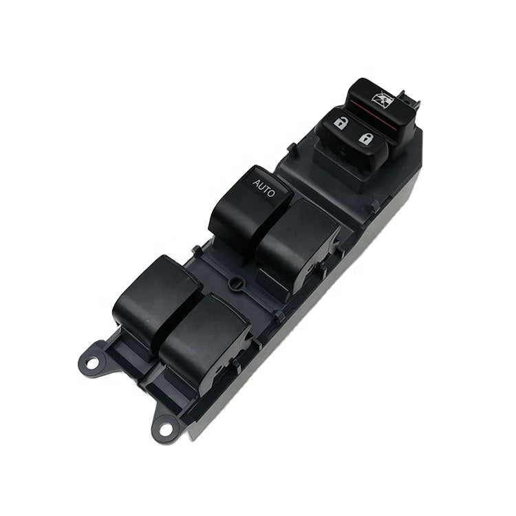 2013-2019 Toyota Corolla RAV4 Window switch fits 848200R040