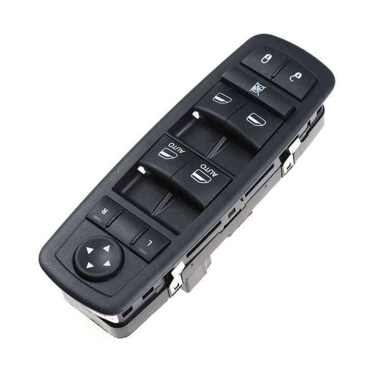 2012-2020 Caravan Town & Country Master Door Window Switch 68298871AA