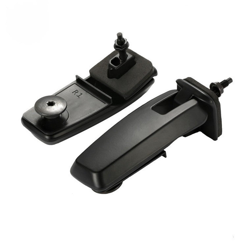 2008-2012 Ford Escape New Rear Hatch Glass Hinge Kit