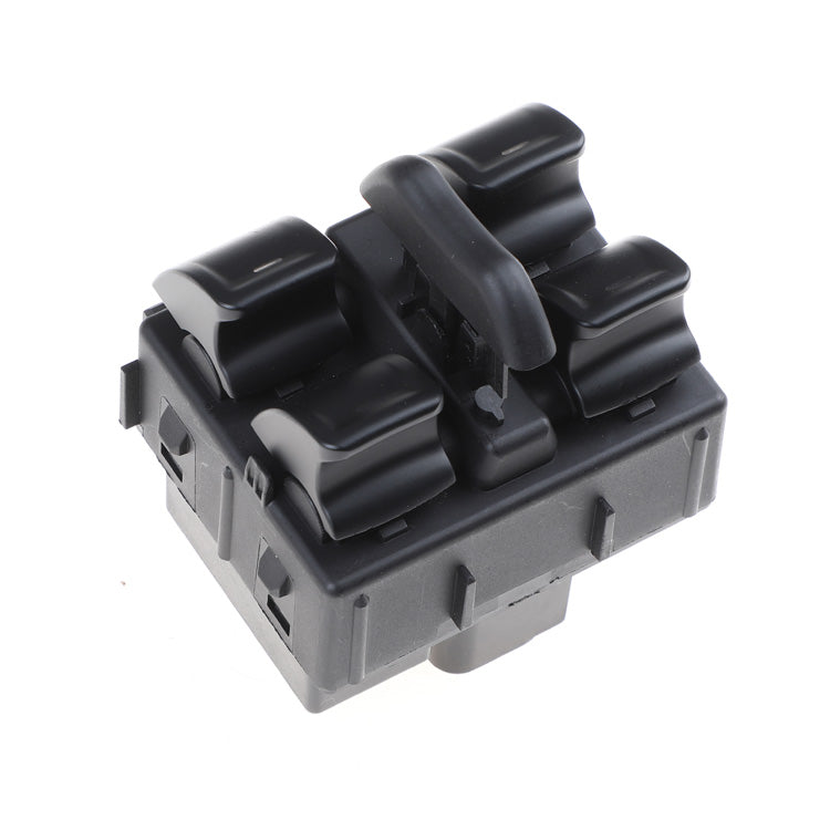 2011-2018 Wrangler Jeep JK Power Window Control Switch 4 Doors 68156217AC