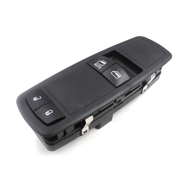 2008-2009 Caravan Town & Country New Driver side Power Lock & Window Master Switch