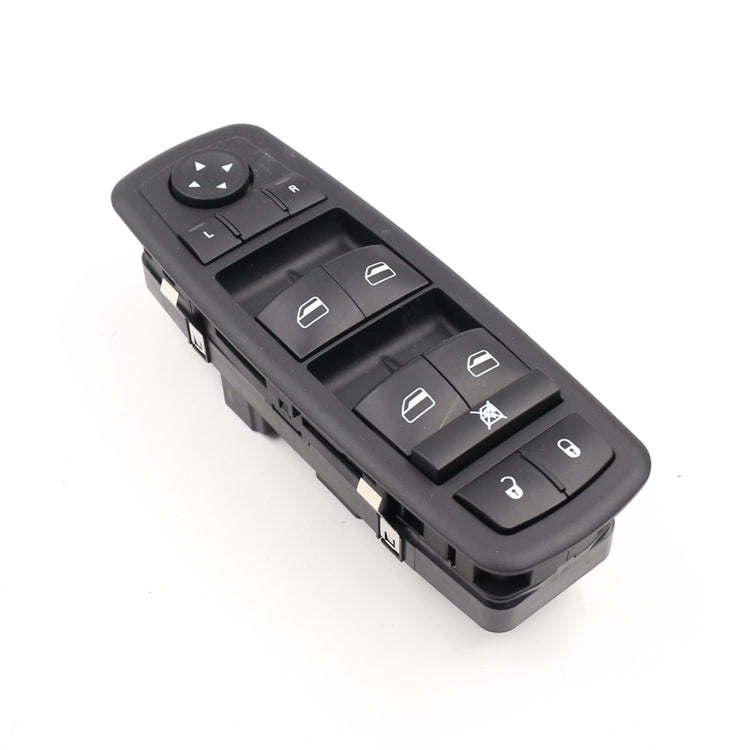 2008-2011 Dodge Caravan, Chrysler Town & Country New Door Window Switch 68039999AC