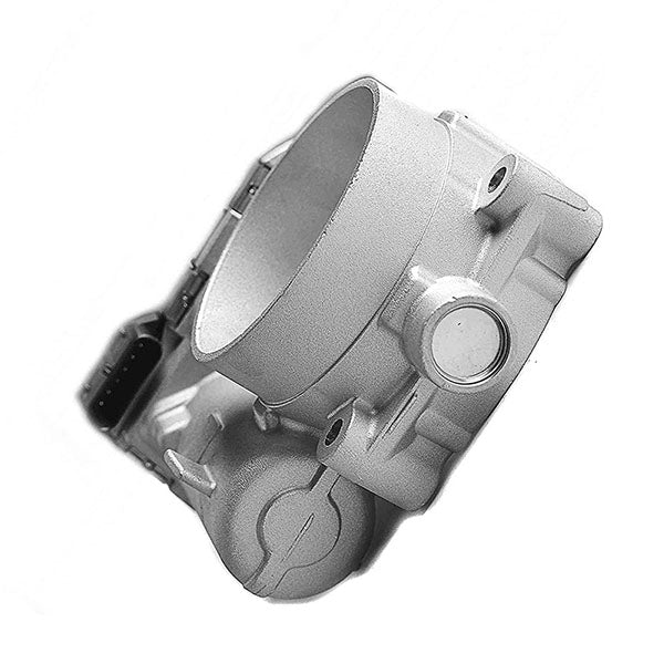 2011-2020 Jeep Chrysler Dodge 3.2L and 3.6L New Throttle Body assembly 5184349AE