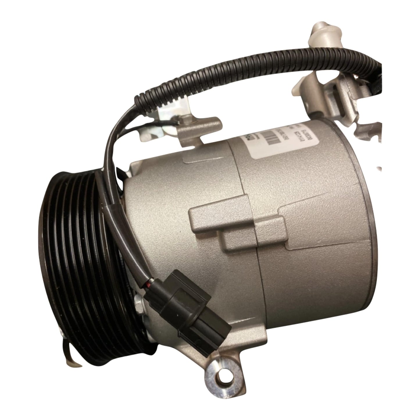 2016-2019 Honda Civic 2.0l New A/C Compressor 388105BAA01, 388105BAA02, 388105BAA03