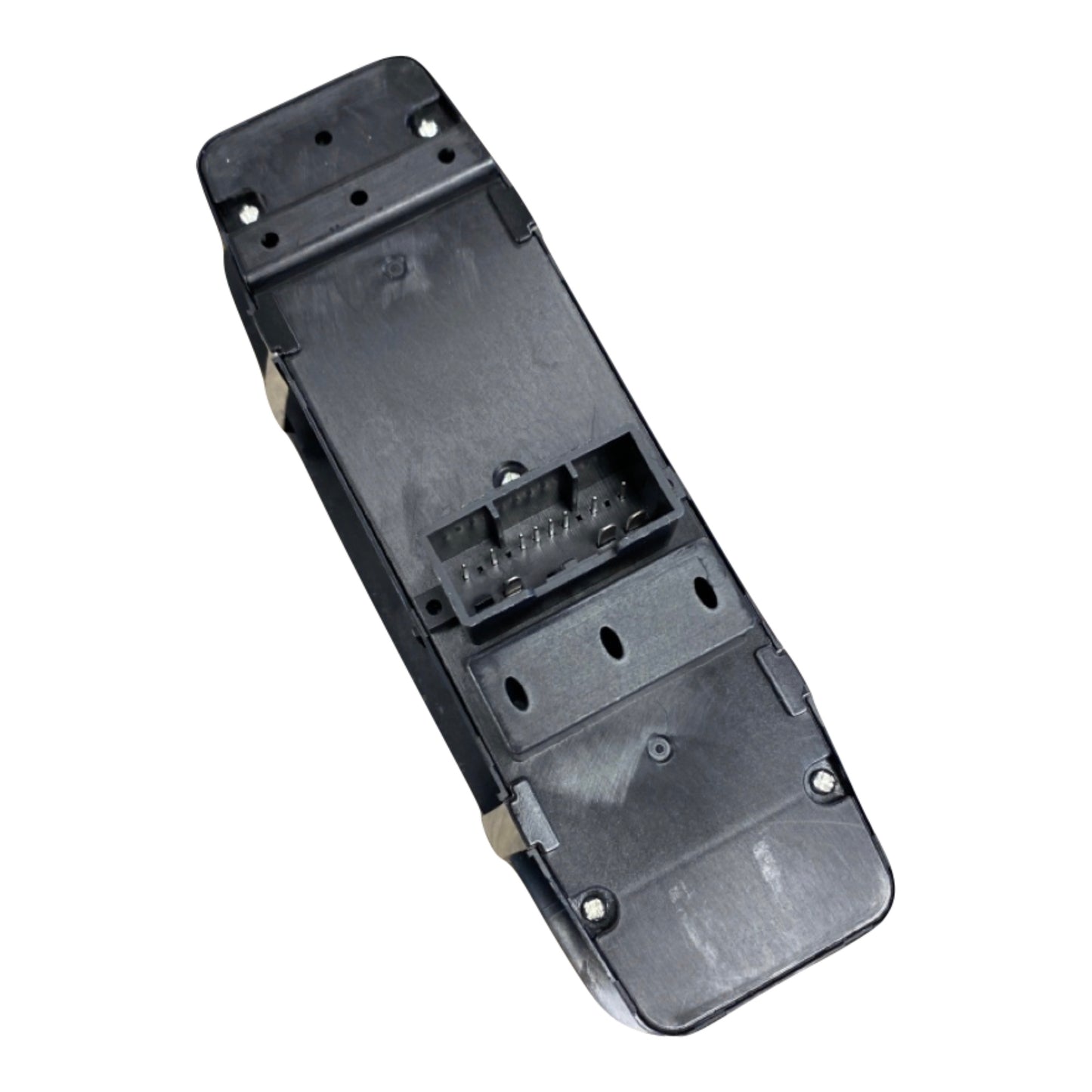 2016-2020 Dodge 1500/2500/3500 Pick up (4DR) New Door Window Switch 56046823AD 56046823AE 68262253AC