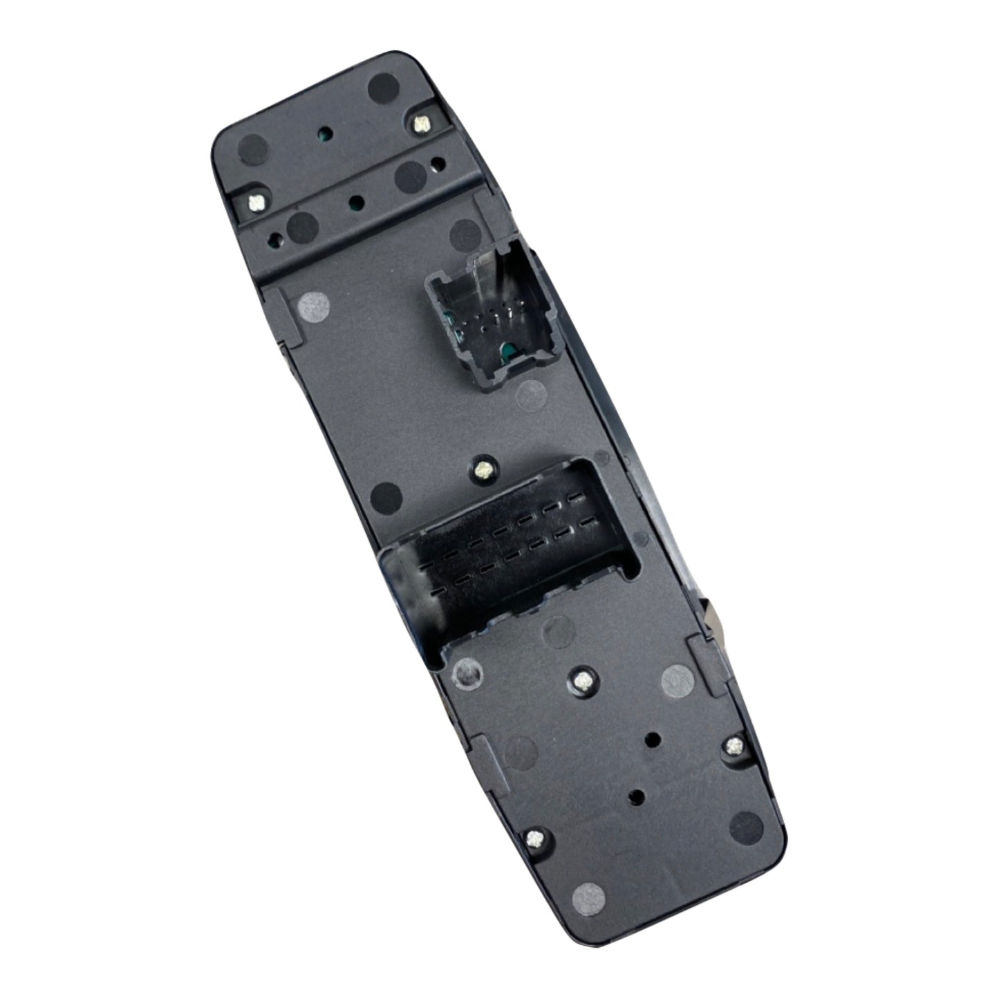 2013-2020 Dodge 1500/2500/3500 Pickup (2DR) New Door Window Switch 68148893AB 68382476AB