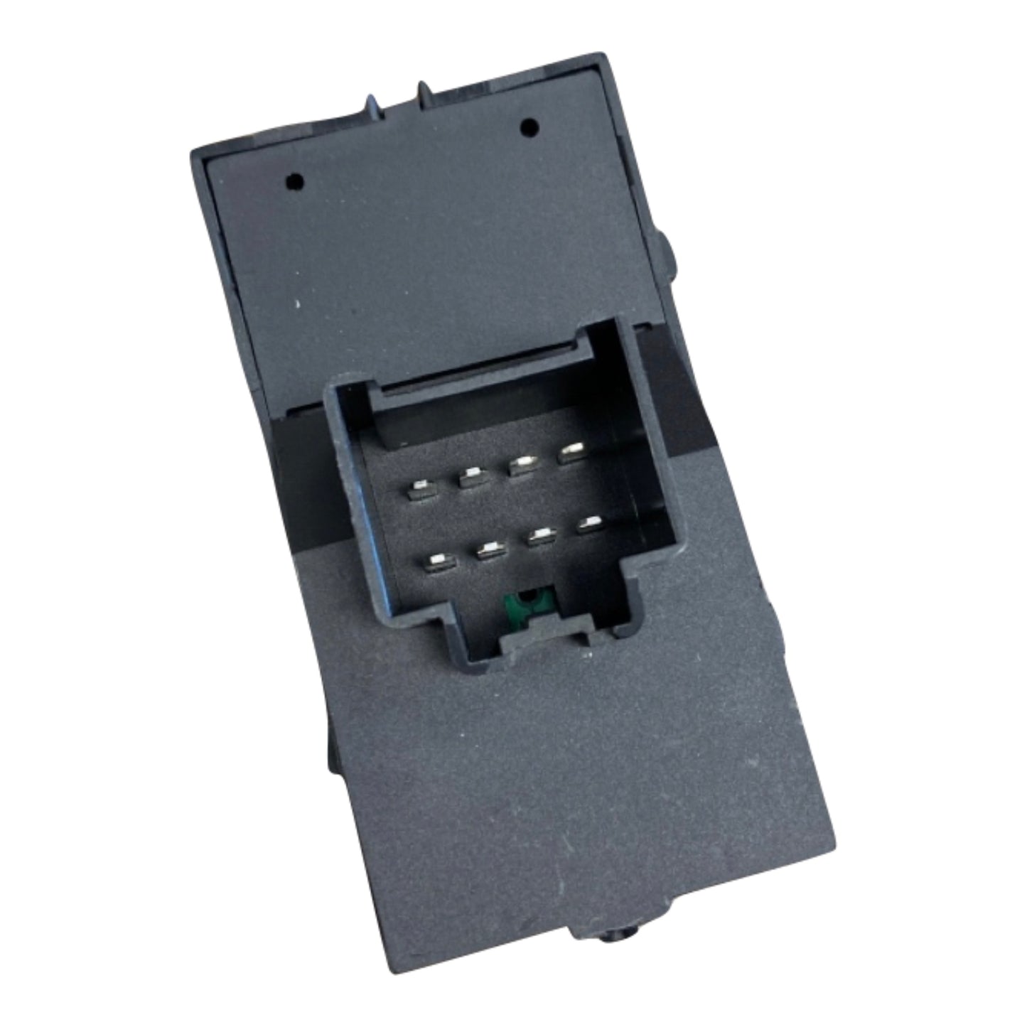 2016-2019 Chevrolet Cruze New Door Window Switch 13408998