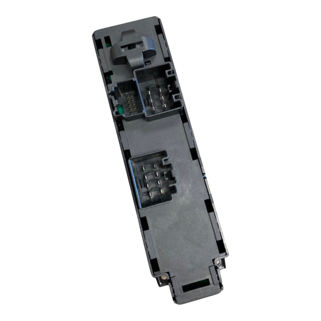 2012-2019 Ford Escape Focus Transit Connect New Door Window Switch BM5T14A132AA BM5T14A132AB