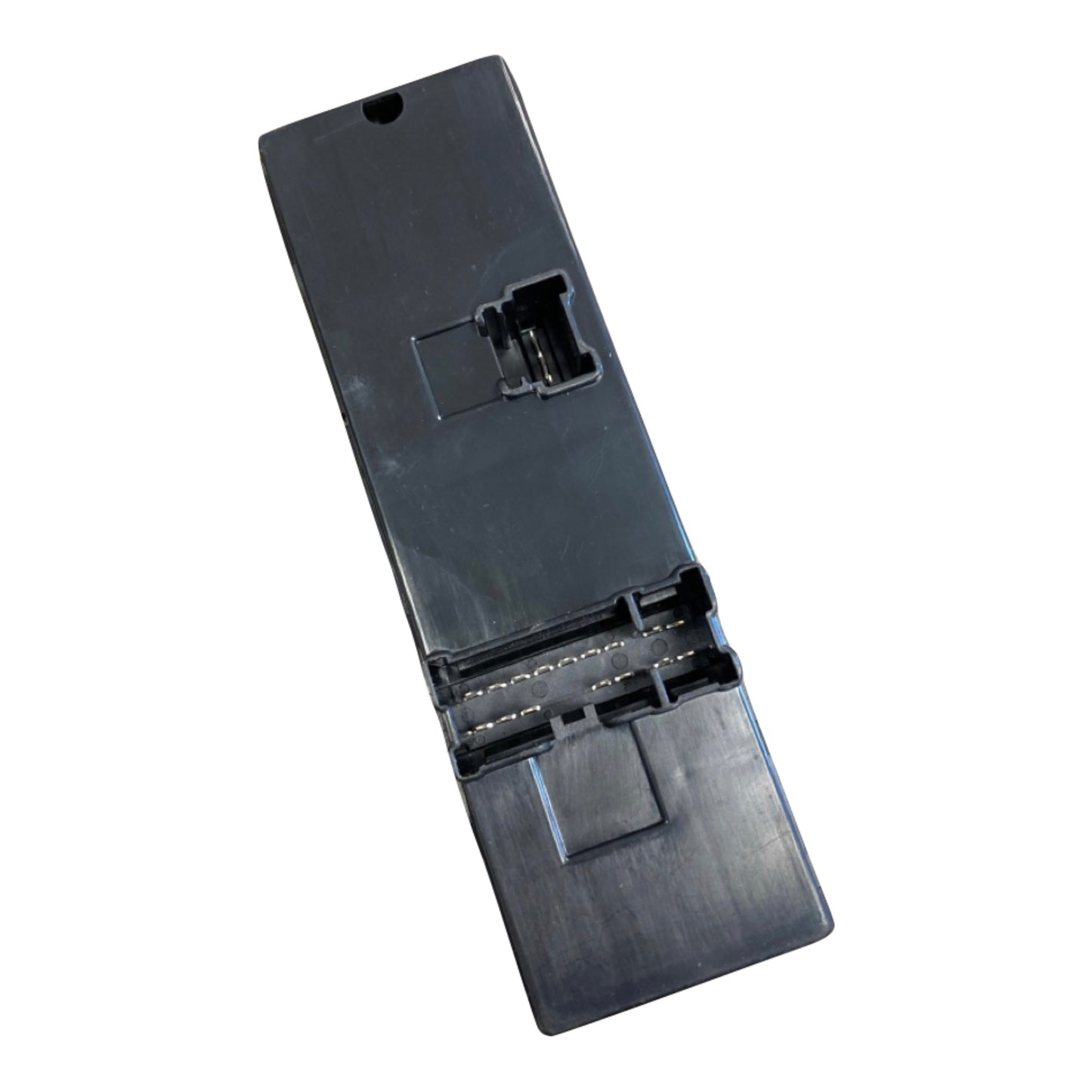 2014-2020 Nissan Rogue New Door Window Switch 254014BA5A