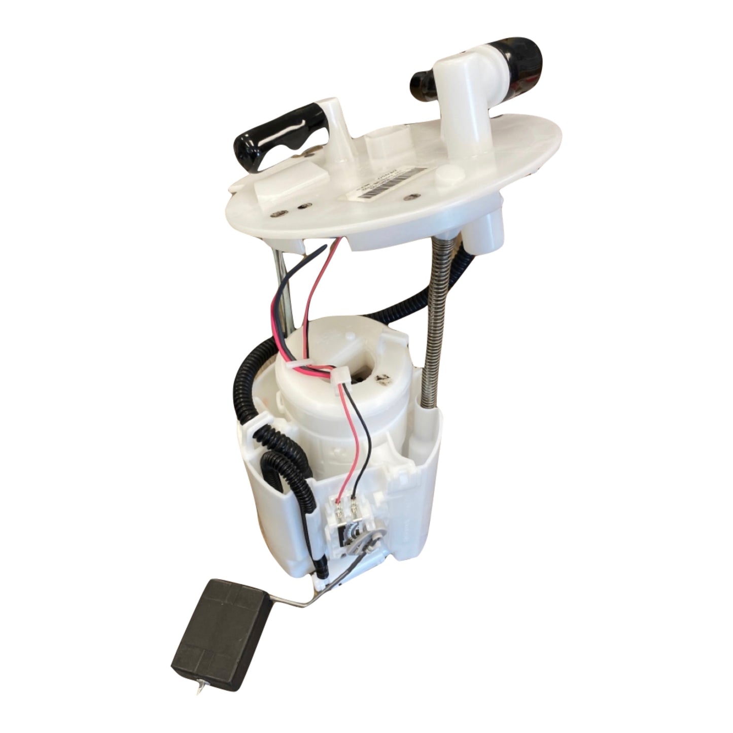 2017-2020 Honda Civic 1.5L New Fuel Pump 17045TBFA00