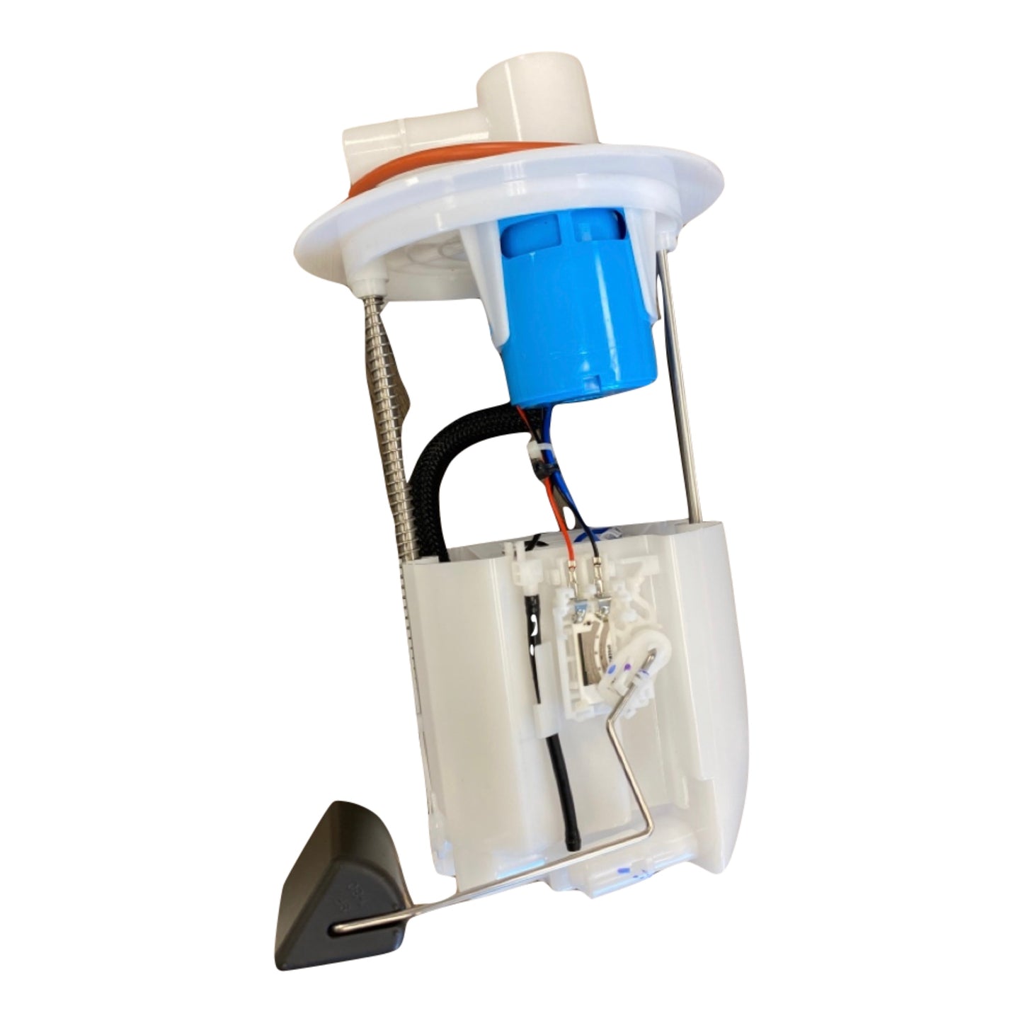 2014-2019 Toyota Corolla New Fuel Pump Assembly 7702002410