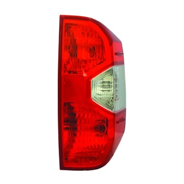 New RH Taillight fits 2014-2021 Toyota Tundra 815500C101
