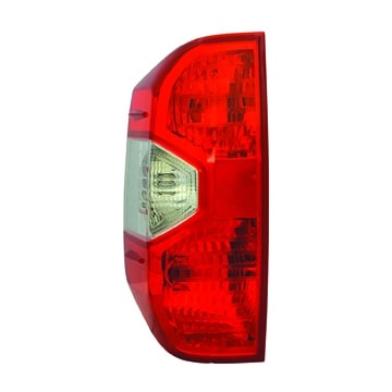 New LH Driver Taillight fits 2014-2021 Toyota Tundra 815600C101