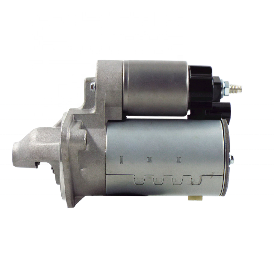 New Starter Motor fits 2015-2020 Toyota Corolla 1.8l 1.2kw 28100-0T340