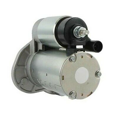 Nouveau démarreur pour Jeep Dodge Wrangler Ram 300 Charger 3,6 l 2012-2020 56029852AB