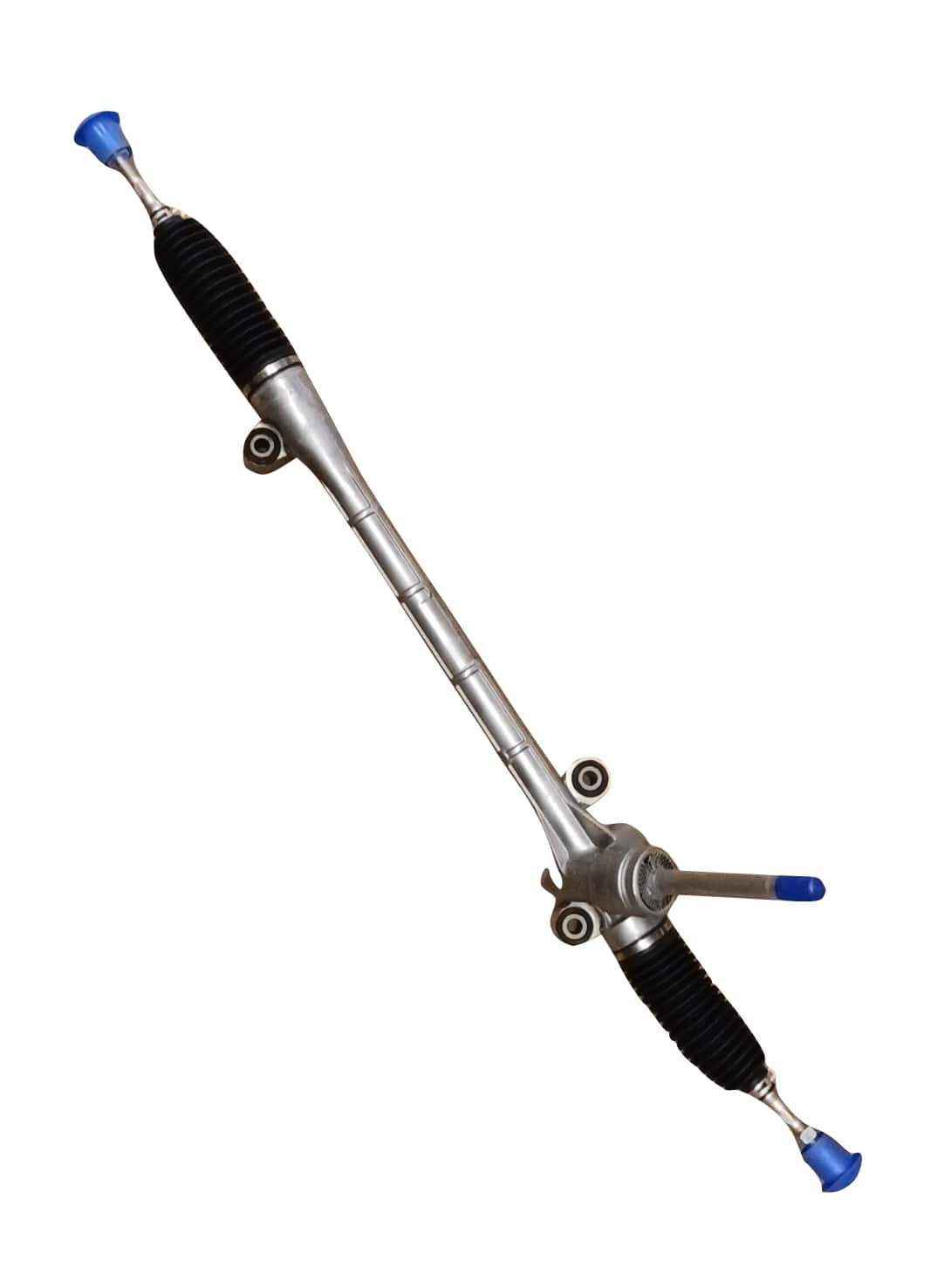 パーツ HK Cross Garden New Steering Gear Box fits 2014-2018 Mazda 3 GHT232110E – Logel's