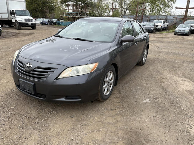 Used OEM Starter motor fits 2004-2019 RAV4 Camry Highlander Sienna Venza Scion TC XB 281000A010 281000A01084 281000A011 2810020020 2810020021 2810020022