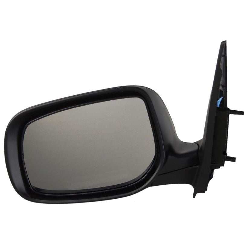 New Driver Side Power Mirror without heating fits 2009-20123 Toyota Corolla 8790902B40 8794012C60 5230432