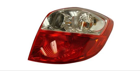 New RH Taillight fits 2009-2014 Brand Toyota Matrix 8155002450