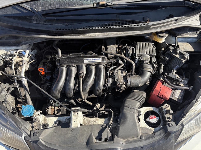 Used OEM Alternator fits 2015-2016 Honda FIT 311005R0004RM 311005R0004 AHGA92