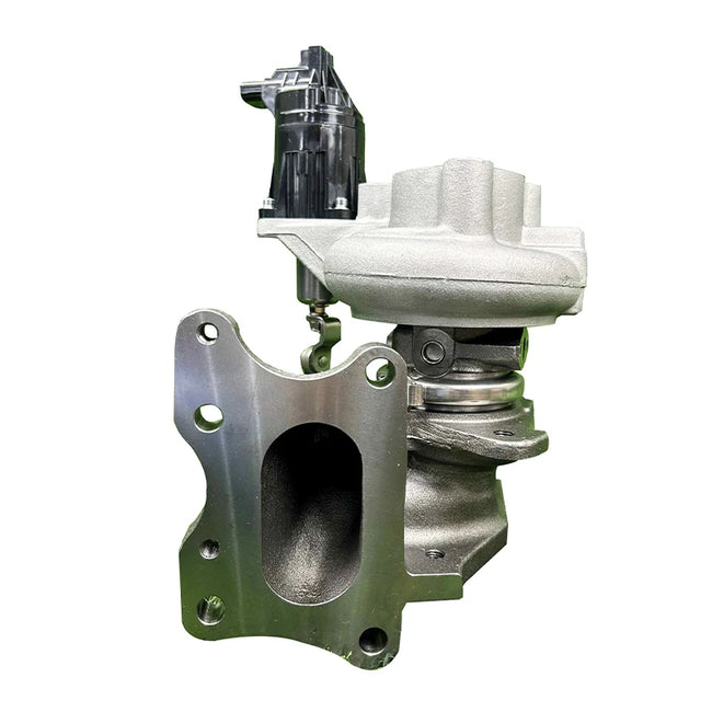 2017-2020 Honda Civic 1.5L New Turbo Supercharger 189005PAA01
