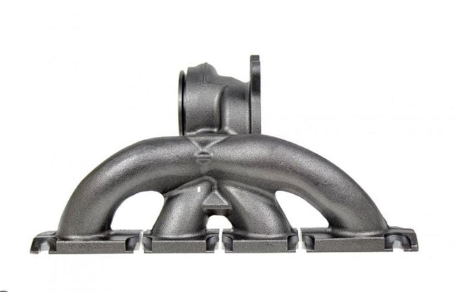 New Exhaust Manifold fits 2008-2014 VW Tiguan, Passat, Audi A3 06J145702K 06J145701N